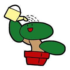 bonsai02 (English language)