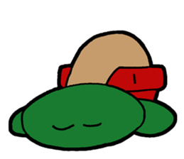 bonsai02 (English language) sticker #14113518