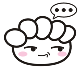 SomethingWrongTemple RPS Lv.2 sticker #14113824