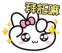 SomethingWrongTemple RPS Lv.2 sticker #14113836