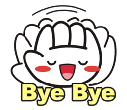 SomethingWrongTemple RPS Lv.2 sticker #14113845