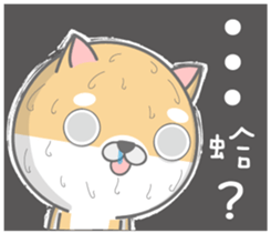 NEW Hero "Wood" sticker #14113889