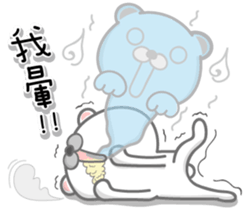 NEW Hero "Wood" sticker #14113899