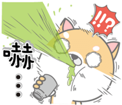 NEW Hero "Wood" sticker #14113902