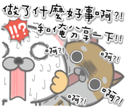 NEW Hero "Wood" sticker #14113903