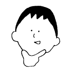 LINE STORE LINE Corporation Link友だちを選択