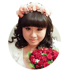 Mind to convey Part3