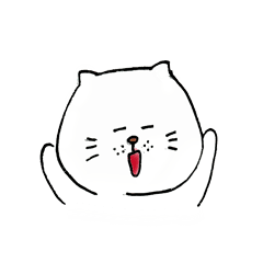 Realizing cats