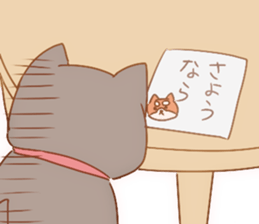 Stickers of Shiba inu 2 sticker #14114564