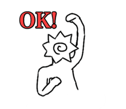 naruto sticker #14114710