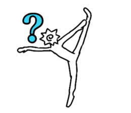 naruto sticker #14114711