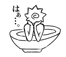 naruto sticker #14114728