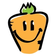 RotRot sticker #14115102