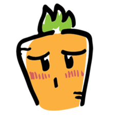 RotRot sticker #14115103