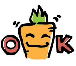 RotRot sticker #14115104