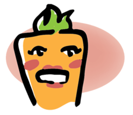 RotRot sticker #14115106