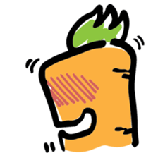 RotRot sticker #14115107