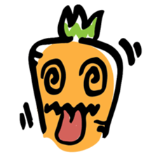 RotRot sticker #14115109