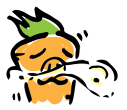 RotRot sticker #14115111