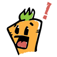 RotRot sticker #14115112