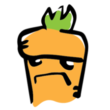 RotRot sticker #14115113