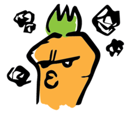 RotRot sticker #14115114