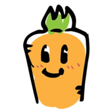 RotRot sticker #14115115