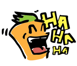 RotRot sticker #14115116