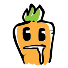 RotRot sticker #14115117