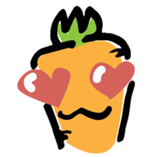 RotRot sticker #14115118