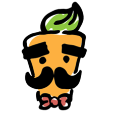 RotRot sticker #14115119