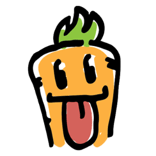 RotRot sticker #14115120