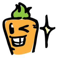 RotRot sticker #14115121