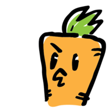 RotRot sticker #14115122