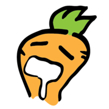 RotRot sticker #14115124