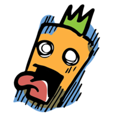 RotRot sticker #14115125