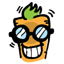 RotRot sticker #14115127