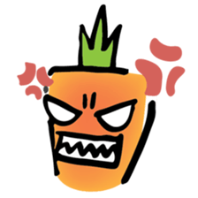 RotRot sticker #14115128