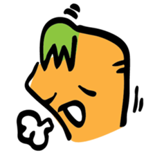 RotRot sticker #14115129