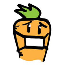 RotRot sticker #14115131