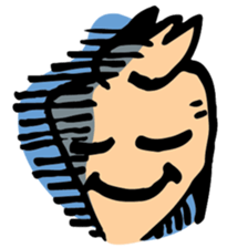 RotRot sticker #14115132