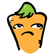 RotRot sticker #14115133