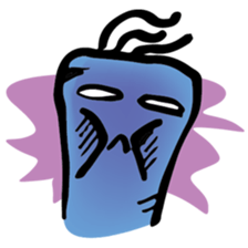 RotRot sticker #14115134