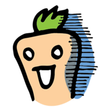 RotRot sticker #14115135