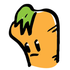 RotRot sticker #14115136