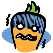 RotRot sticker #14115137