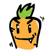 RotRot sticker #14115138