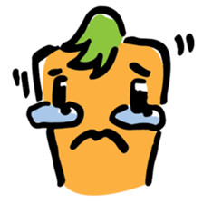 RotRot sticker #14115139