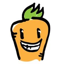 RotRot sticker #14115140