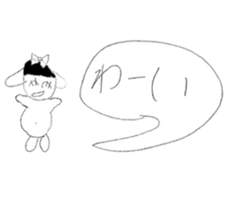 Various cute things stickers. sticker #14115315